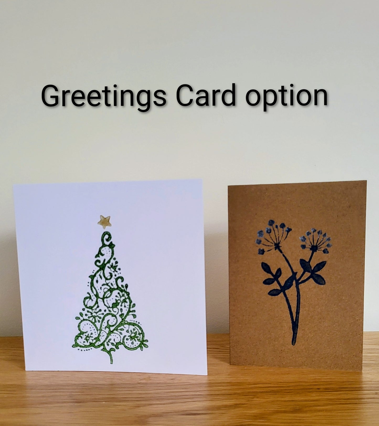 'Movie Night In' Gift Box