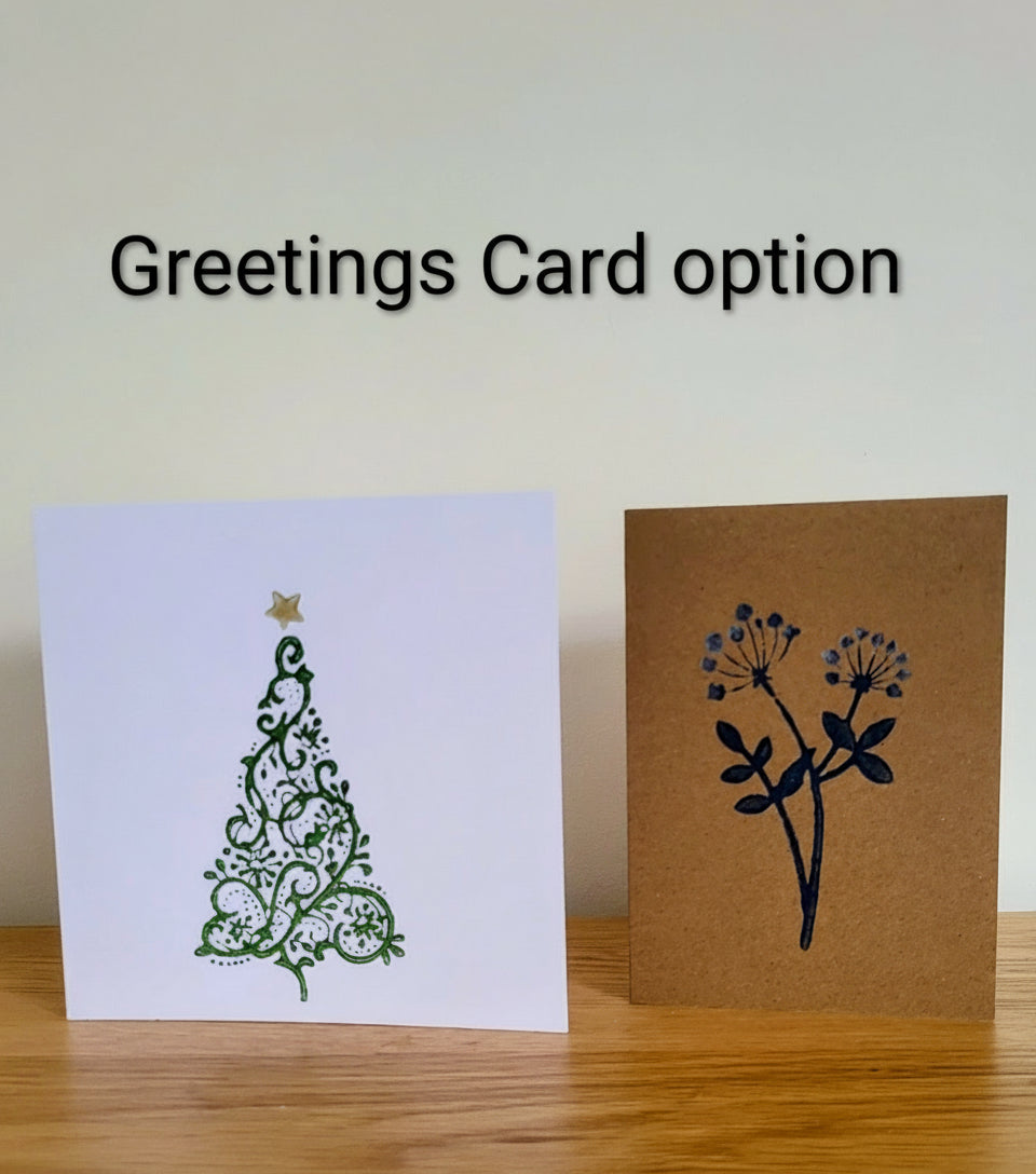 Deluxe 'Movie Night In' Gift Box