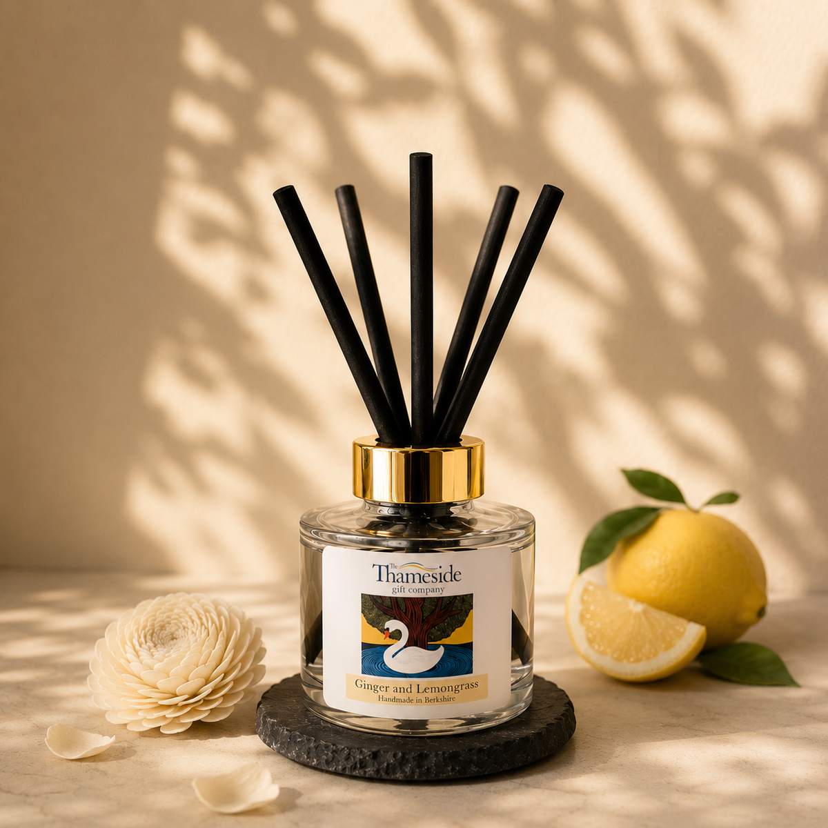 Reed Diffusers