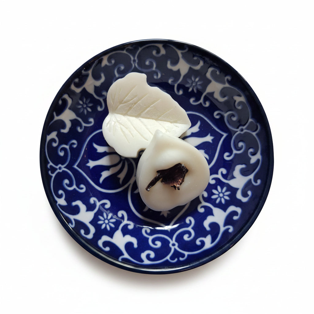 Thameside Hedgerow Wax Melts