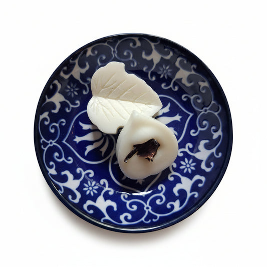 Thameside Hedgerow Wax Melts