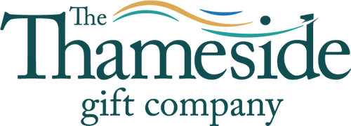 The Thameside Gift Company