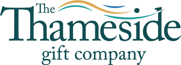 The Thameside Gift Company