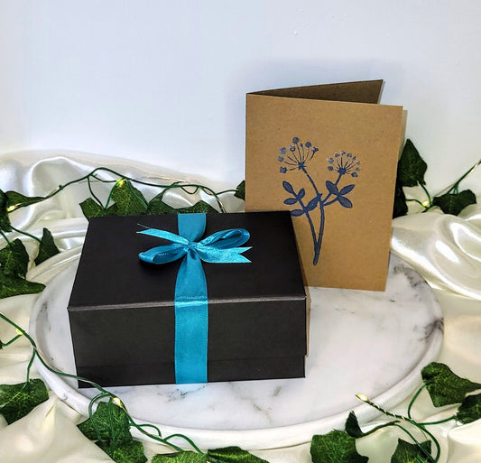 NEW: Wax Melt Gift Set