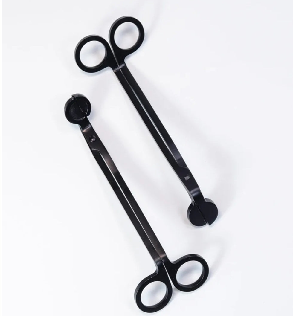 Wicker Trimmer (Accessory)
