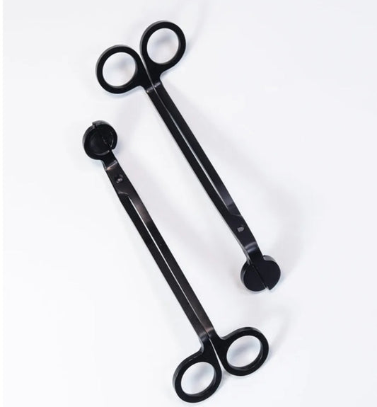Wicker Trimmer (Accessory)