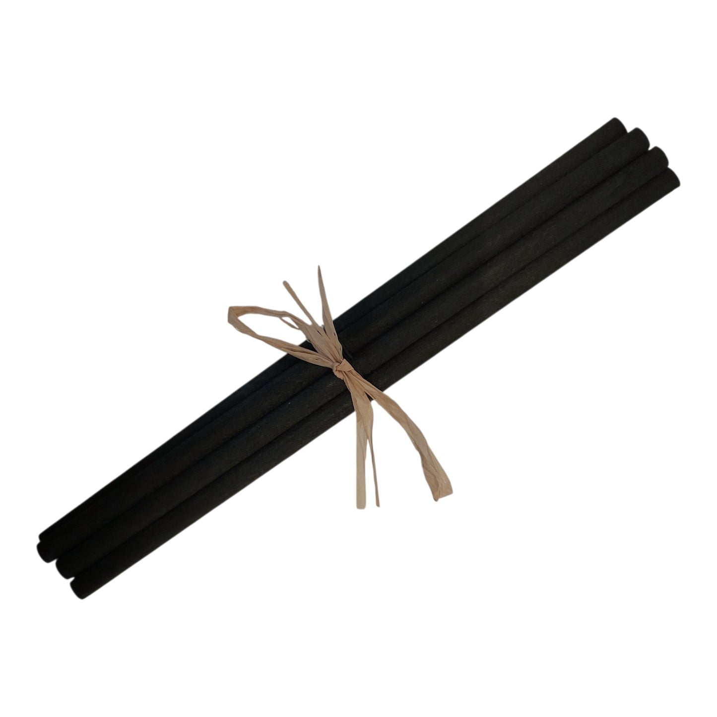 Diffuser Reeds (Accessory)