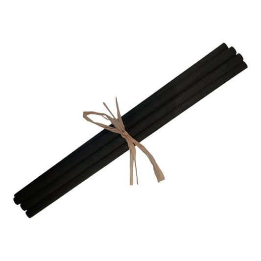 Diffuser Reeds (Accessory)