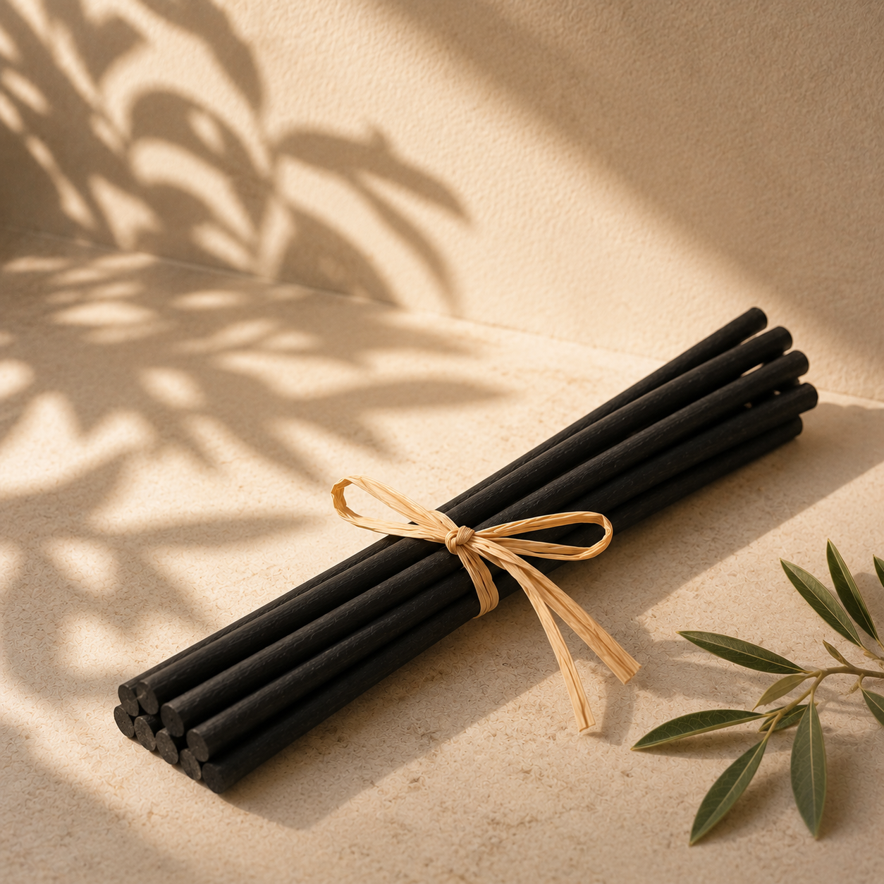 Diffuser Reeds (Accessory)